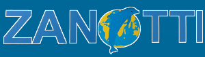 Autotrasporti Zanotti