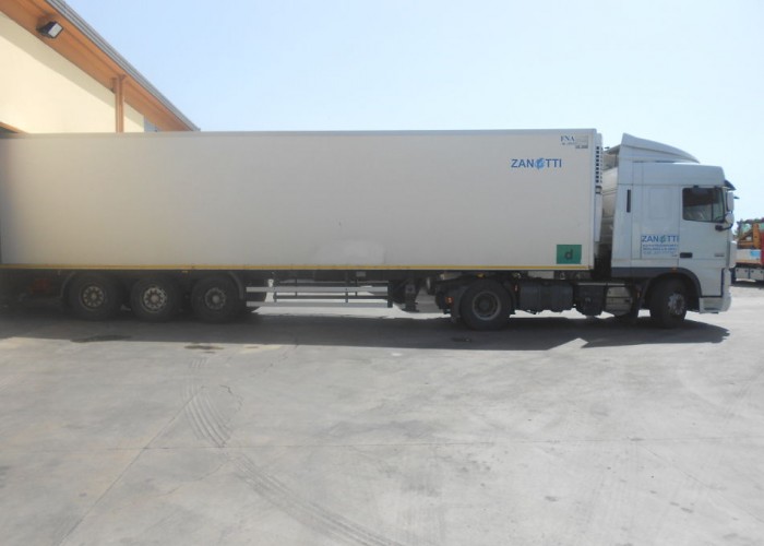 zanotti-tir-piazzale