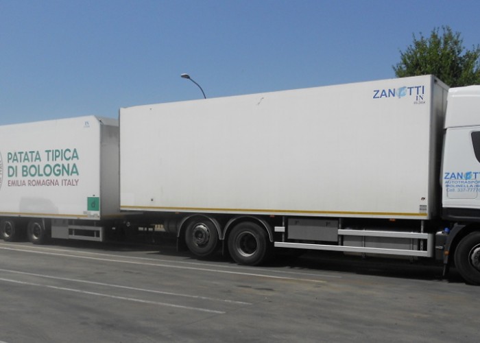 zanotti-tir-rimorchio