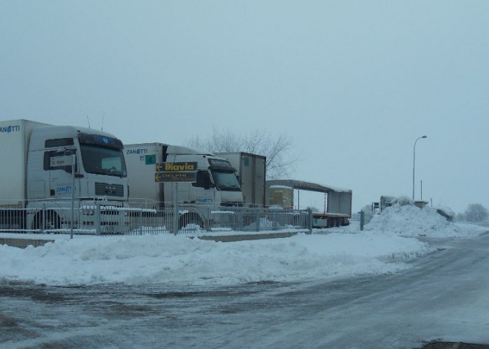 zanotti-trasporto-inverno