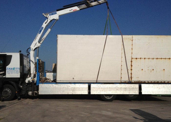 zanotti-autogru-carico