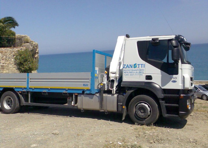 zanotti-trasporto-autogru