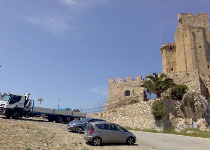 zanotti-trasporto-estate